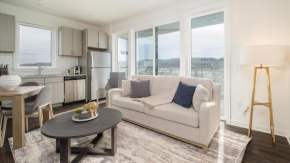 Landing Modern Apartment with Amazing Amenities (ID6766X40)